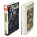 Savage Sword of Conan: The Original Marvel Years Omnibus 4