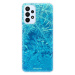 Odolné silikónové puzdro iSaprio - Ice 01 - Samsung Galaxy A23 / A23 5G