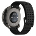 SUUNTO VERTICAL TITANIUM SOLAR BLACK