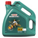 CASTROL Motorový olej Magnatec 5W-40 C3, 15C9CA, 4L