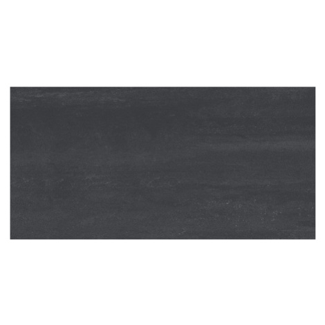 Dlažba Graniti Fiandre Neo Genesis black 60x120 cm mat AS214X864R9