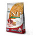 N&D LG DOG Light M/L Chicken&Pomegranate 2,5kg zľava