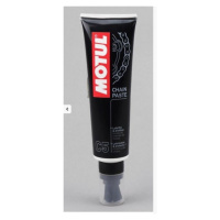 MOTUL Sprej na reťaze C5 CHAIN PASTE, 106513, 0,15L