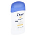 Dove Original tuhý antiperspirant deostick 30ml