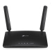 tp-link Archer MR200, Dual Band 4G LTE Wireless Modem/Router 750Mbit/s, 802.11ac/a/b/g/n, 1xLAN/