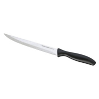 TESCOMA Nôž porcovací SONIC 18cm