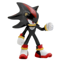 Comansi Shadow (Sonic)