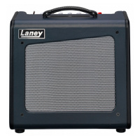 Laney CUB-SUPER12