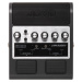 Joyo JAM BUDDY BK