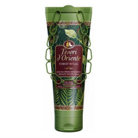 TESORI D ORIENTE SPRCHOVY GEL 250ML FOREST THERAPY