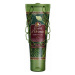 TESORI D ORIENTE SPRCHOVY GEL 250ML FOREST THERAPY