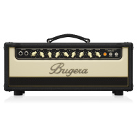 Bugera V22HD INFINIUM