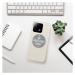 Odolné silikónové puzdro iSaprio - Awesome 02 - Xiaomi 13
