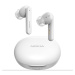 Nokia TWS-731 Clarity Earbuds+ White