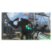 Fallout 4 (Xbox One)