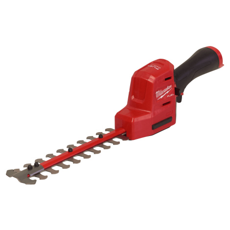 Milwaukee M12 FHT20-0 FUEL 4933479675