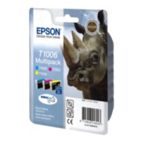 Epson T1006