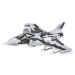 Cobi 5820 JAS 39 Gripen E 480 dielikov