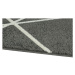 Kusový koberec Portland 2605/RT4Z - 120x170 cm Oriental Weavers koberce