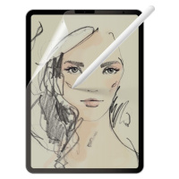 FIXED Paperlike Screen Protector iPad 10,2