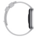 Xiaomi Redmi Watch 4 Inteligentné hodinky, Biele