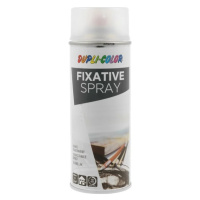 DC FIXATIVE SPRAY - Nitro-kombinačný ochranný lak (0,4 L)