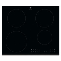 ELECTROLUX LIR60430