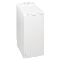 TDLR5030LEU/N prácka vrch. pl. WHIRLPOOL