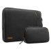 tomtoc Sleeve Kit 16" MacBook Pro čierna