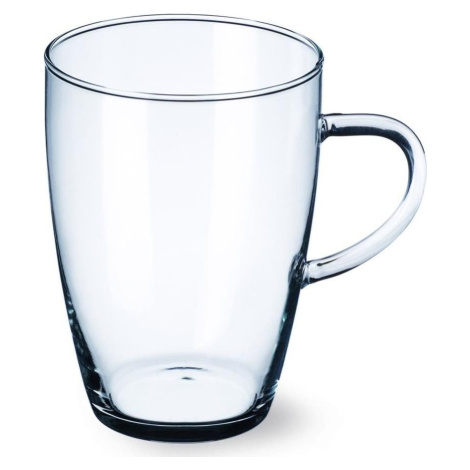 SIMAX Hrnček 400 ml, 4 ks CLASSIC LYRA