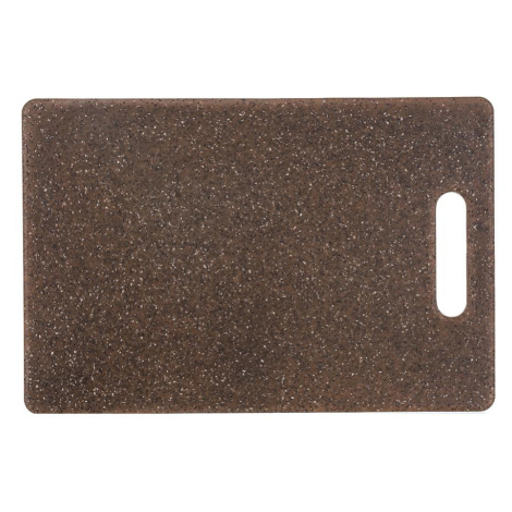 Doska Granite 30x20x0,8 MERKURY MARKET