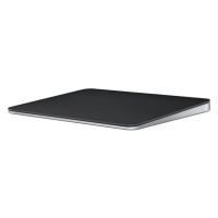 Apple Magic Trackpad (2022) čierny