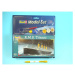 ModelSet loď 65804 - R.M.S. TITANIC (1:1200)