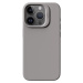 Kryt Laut HUEX for iPhone 15 Pro Max grey (L_IP23D_HX_GY)