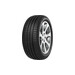 MINERVA 225/45 R 18 95Y F205 TL XL