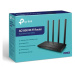 TP-Link Archer C80 [bezdrôtový router Wi-Fi AC1900 MU-MIMO]