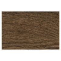 ASKO Podlahová lišta 4015F dub K. 13126 15 x 40 x 2400 mm