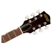 Gretsch Streamliner Jet Club DDN