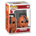 Funko POP! Chainsaw Man: Pochita