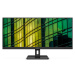 AOC U34E2M monitor 34"