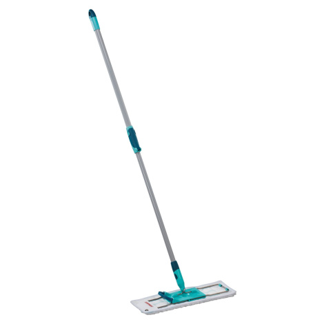 Leifheit Podlahový mop Profi Micro Duo