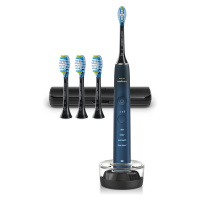 Philips Sonicare DiamondClean 9000 Special Edition Aquamarine Gradient HX9911/89