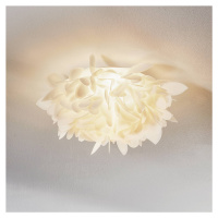 Slamp Veli Foliage Mini nástenné svietidlo Ø 36 cm