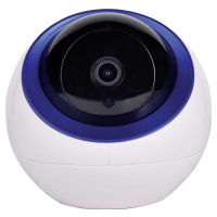 WiFi CAM DM1 - Kamera WiFi SMART