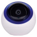 WiFi CAM DM1 - Kamera WiFi SMART