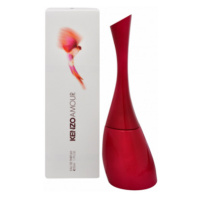 Kenzo Amour 100ml