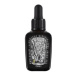 Pan Drwal Freak Show Crocodile Tears olej na fúzy 30 ml