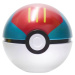 Nintendo Pokémon TCG: September Pokeball Tin