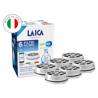 Laica Fast Disk, 6ks