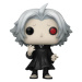 Funko POP! Tokyo Ghoul: re: Owl